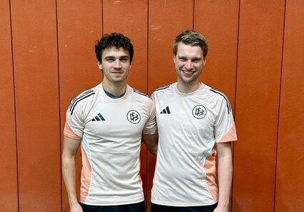 Futsal-Duisburg-2026